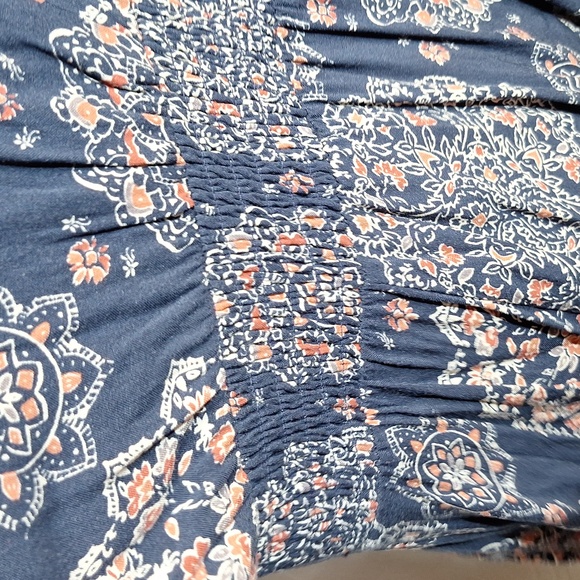 TORRID DRESS SIZE 0. - Picture 7 of 11